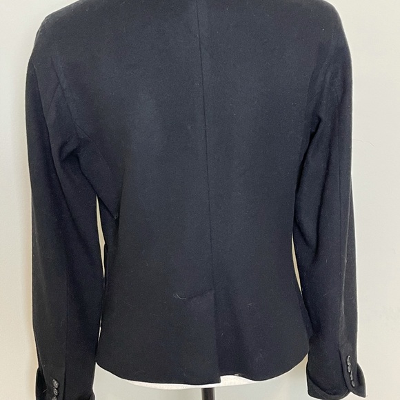 JCrew wool jacket - Picture 6 of 11